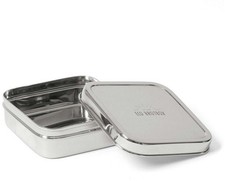 Eco brotbox classic gebraucht kaufen Eco brotbox classic gebraucht kaufen  München