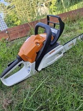 Stihl 162 30cm gebraucht kaufen  Deutschland