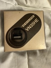 Shure vn35he hyperelliptical for sale  Fillmore