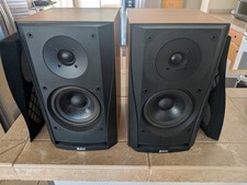 Bowers wilkins 302 for sale  Green Valley