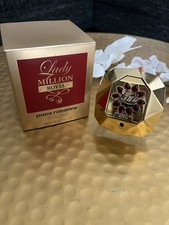 parfum million gebraucht kaufen parfum million gebraucht kaufen Emsdetten