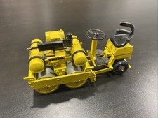 Koehring bomag bw90sl for sale  Evanston