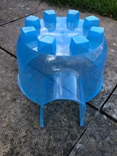 Guinea pig house for sale  BRIDGNORTH