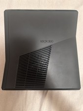 Xbox 360 console usato  Bolsena