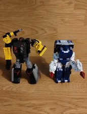 Lot hasbro transformers for sale  Bangor