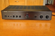 Rotel 931 stereo for sale  CAMBRIDGE