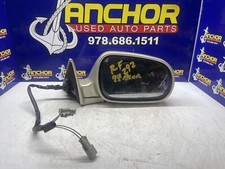 1995 1996 1997 for sale  Lawrence