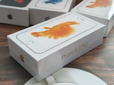 Usado, Apple iPhone 6s PLUS 16-32-64-128GB cinza/prata/ouro/ouro rosa desbloqueado de fábrica comprar usado  Enviando para Brazil