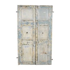 Antique powder blue for sale  HONITON