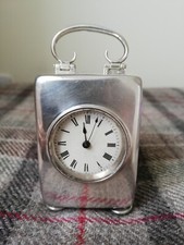Antique fine miniature for sale  SOUTHWOLD