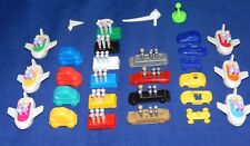 Game life spare for sale  BANBURY