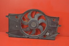 Wentylator dyfuzora RENAULT LAGUNA 214810039R 2008 22224771 na sprzedaż  PL