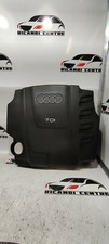 Coprimotore cag audi usato  Cornedo Vicentino