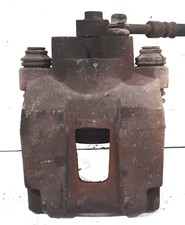 Ricambi usati pinza usato Ricambi usati pinza usato  Frattaminore