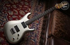 2009 ibanez js1600 for sale  LIVERPOOL