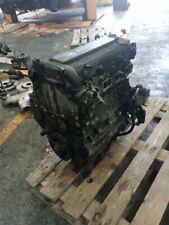 Vauxhall zafira design for sale  CANVEY ISLAND