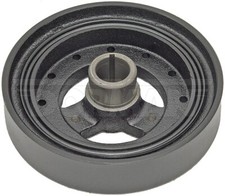 Blazer harmonic balancer for sale  West Columbia