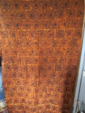 fabric wall hangings for sale fabric wall hangings for sale MARCH