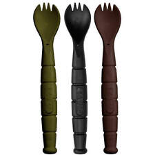 Bar spork set for sale  USA