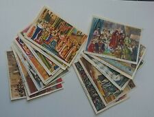 Lot images reinette d'occasion  Voulx