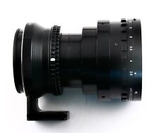Leitz elcan f2.8 for sale  Brookline