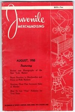 Vintage august 1950 for sale  Tucson