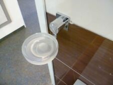 Grohe allure seifenhalter gebraucht kaufen  Hockenheim