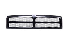 Black honeycomb grille for sale  La Puente
