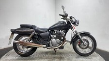 suzuki marauder 125cc for sale suzuki marauder 125cc for sale COVENTRY