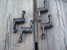 Vintage original bsa for sale  MOLD