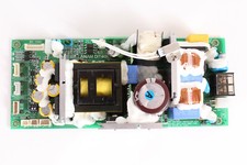 Vatech power board d'occasion  Cesson-Sévigné