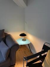 Lampada tavolo anni usato  Pescara