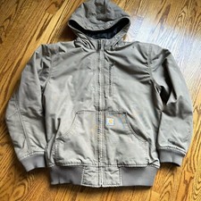 Carhartt 101493 quick for sale  Morgantown