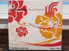 Air china special for sale  SKEGNESS
