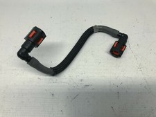 Harley davidson xl883n gebraucht kaufen  Wietze