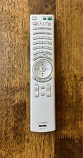 Sony yd010 remote for sale  Newark
