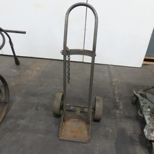 Bottle gas oxygen for sale  Middlebury