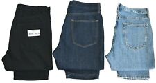 Jeans mens collection for sale Jeans mens collection for sale  HALIFAX