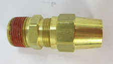 Air brake hose for sale  Independence