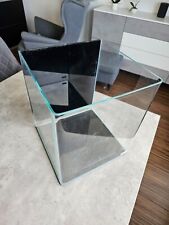 Aquarium dennerle nanocube gebraucht kaufen  Langenfeld (Rheinland)
