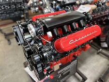 416 chevy stroker for sale  Greenacres