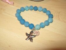 Joyce armband türkis gebraucht kaufen  Mayen