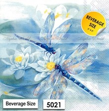 Two paper beverage for sale  Nebo