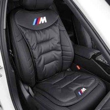 Seat cushion cover for sale  LONDON