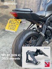 Gen4 plug play for sale  NESTON