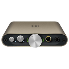 Ifi hip dac3 usato  Belluno