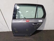 Volkswagen golf door for sale  THAME