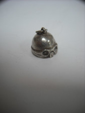 Vintage silver nuvo for sale  BRISTOL