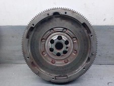 05e105266b volano motore usato  Ferrara