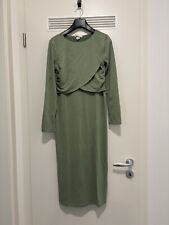 Kleid stillfunktion mama gebraucht kaufen  Esslingen am Neckar